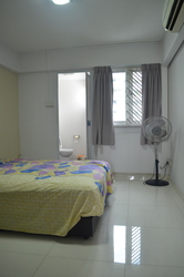 Blk 381 Clementi Avenue 5 (Clementi), HDB 4 Rooms #251279951